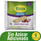 GALLETA TOSH WAFER 6U 162G FRESA ACAI